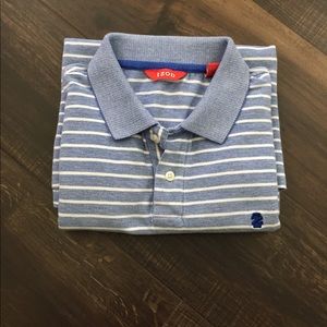 Izod Shirts - IZOD Polo | Medium Izod Shirts - IZOD Polo | Medium